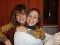 Compleanni Ott Nov 2006 6